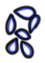 Image of the occurrence